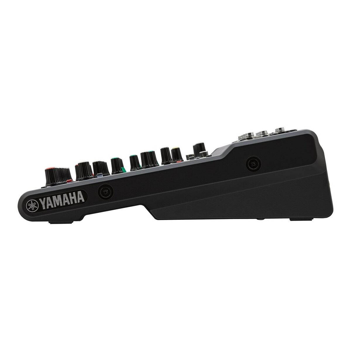 DJ table YAMAHA CMG12XUK
