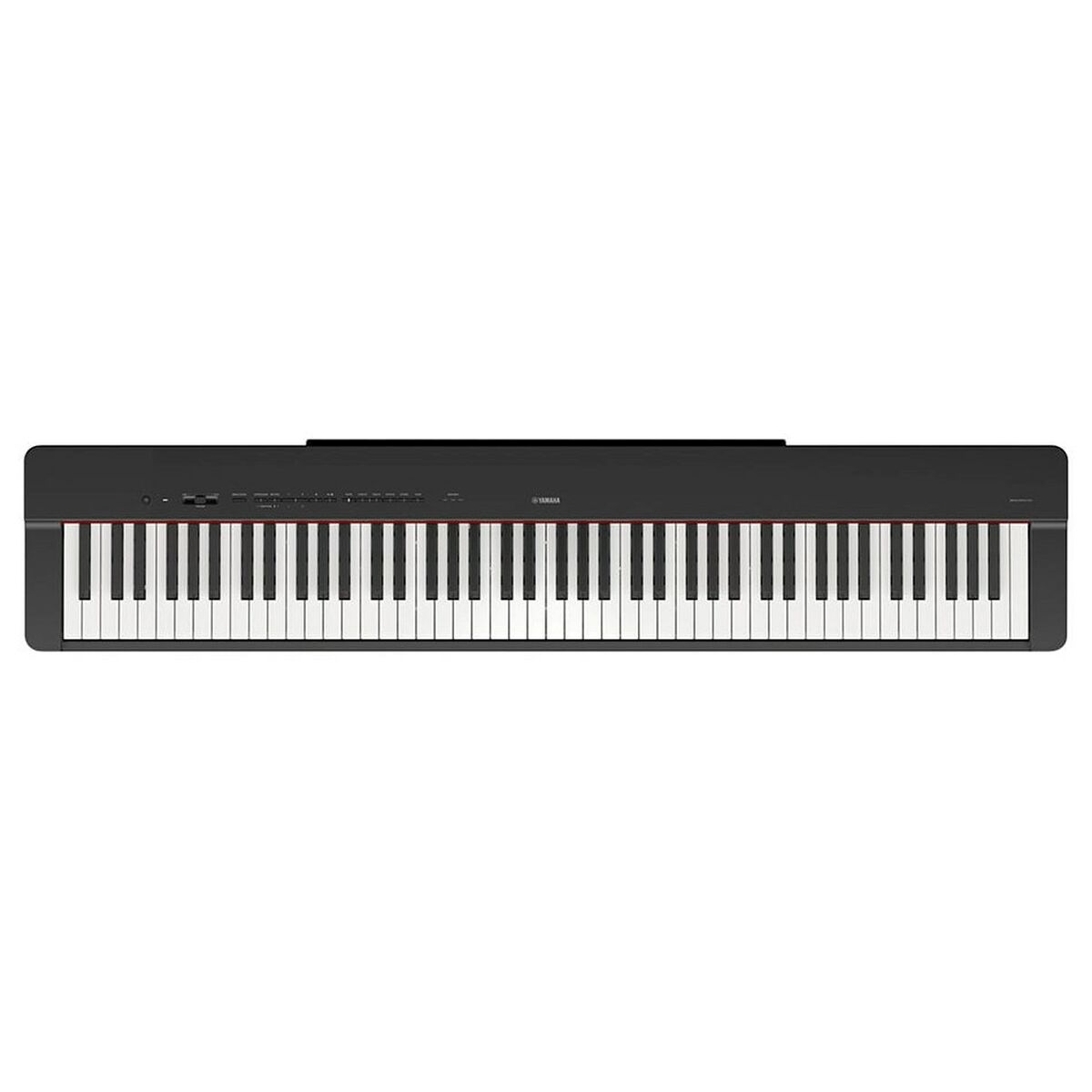 Keyboard YAMAHA P223B