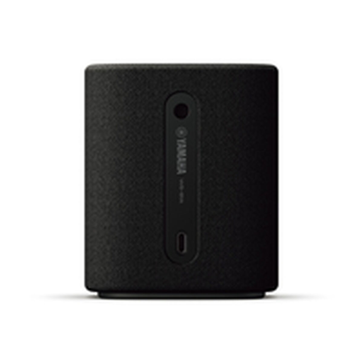 Portable Bluetooth Speakers YAMAHA WS-B1A 10 W Black