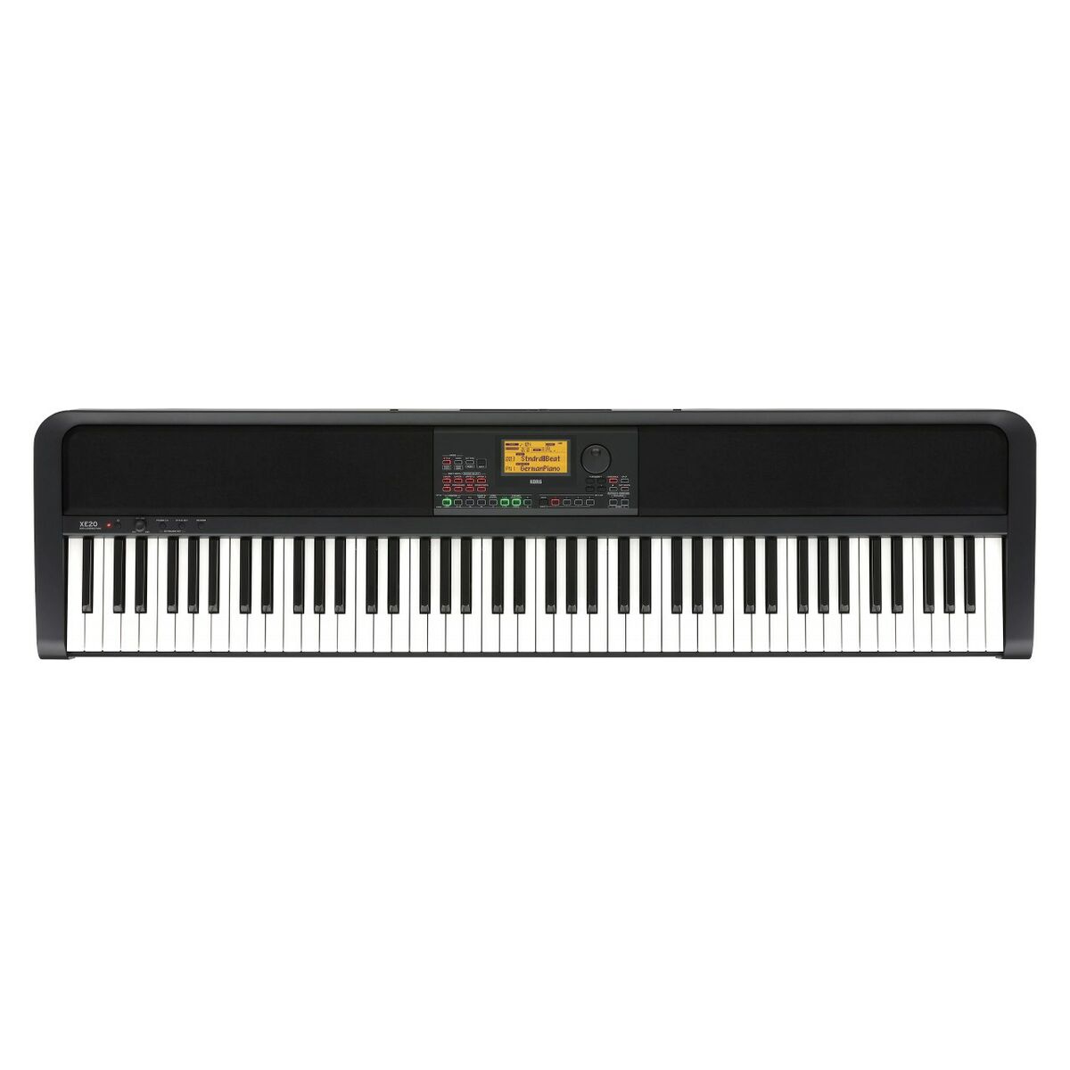Keyboard KORG XE20 SP