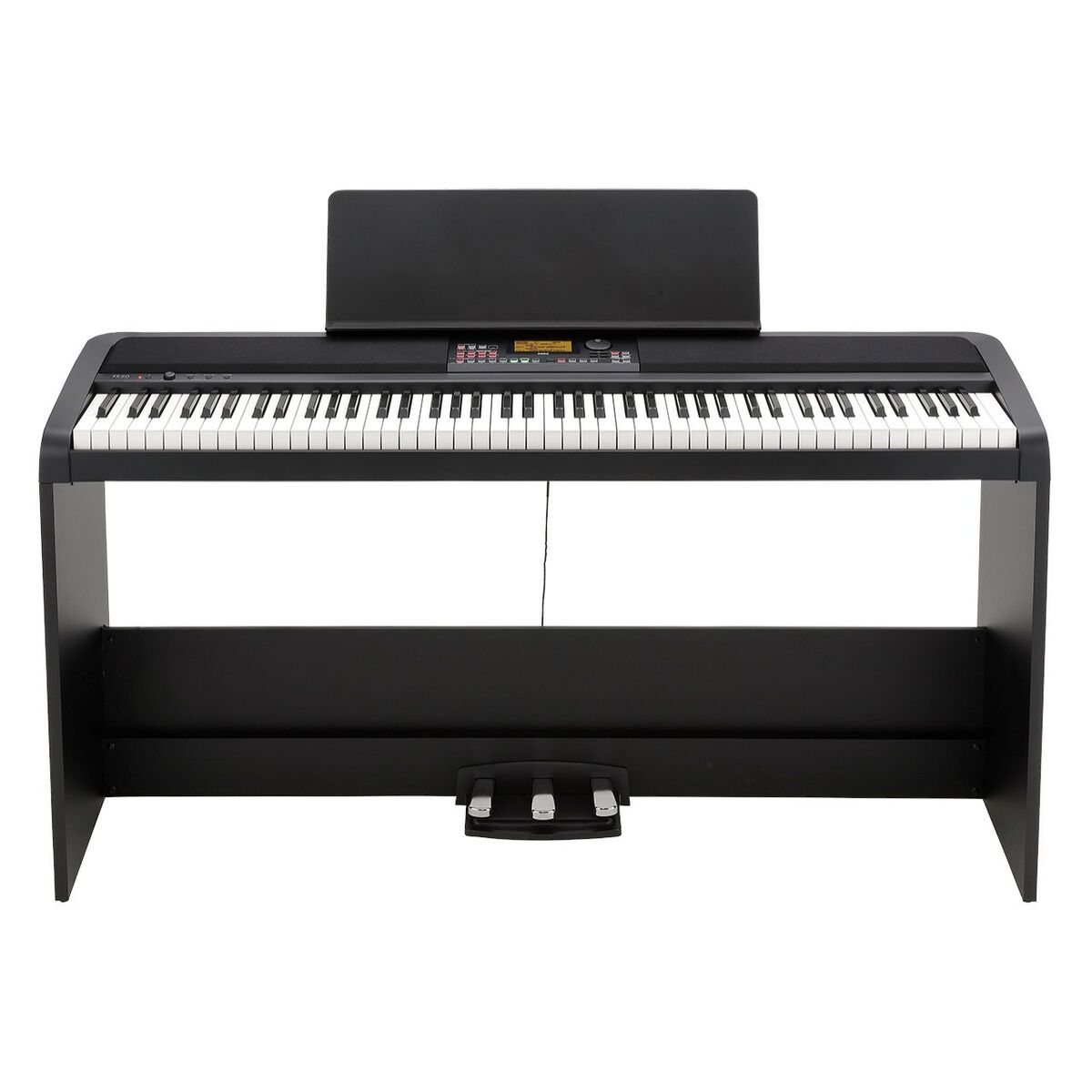 Keyboard KORG XE20 SP