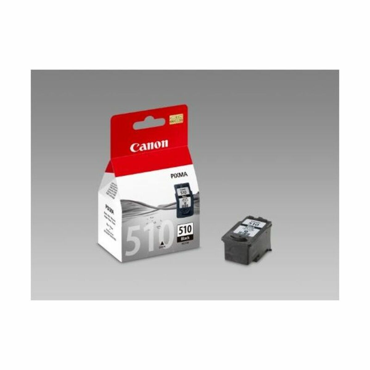 Original Ink Cartridge Canon 2970B001