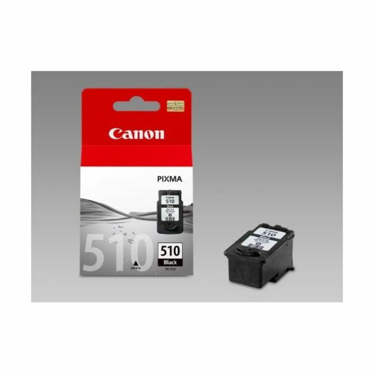 Original Ink Cartridge Canon 2970B001