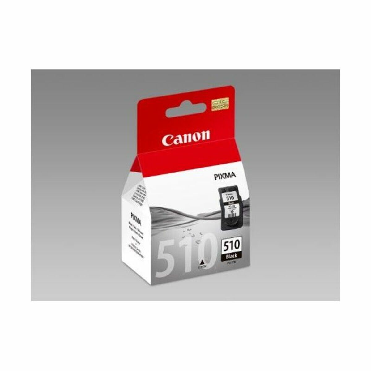 Original Ink Cartridge Canon 2970B001