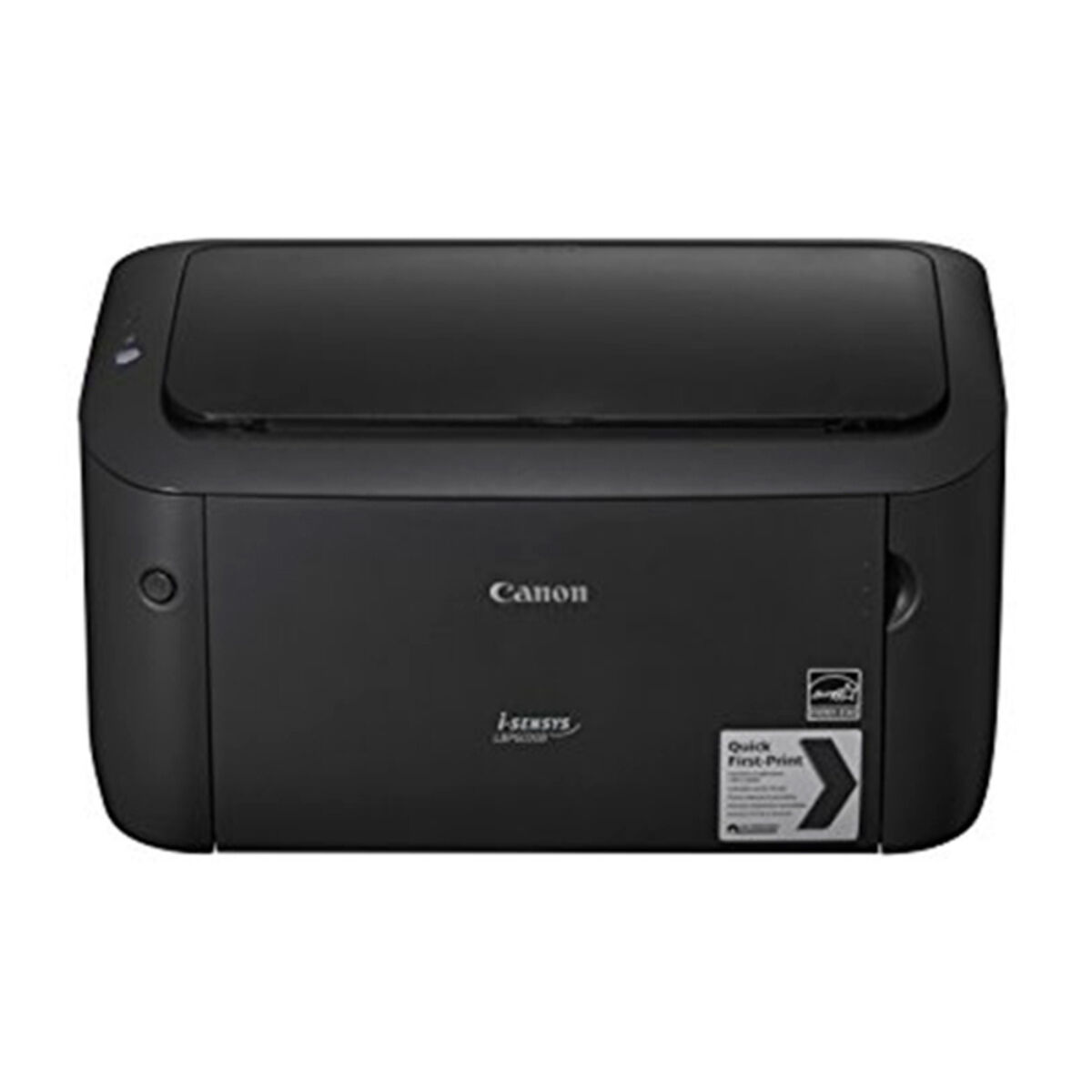 Laser Printer Canon LBP6030B Laser Printer Canon LBP6030B