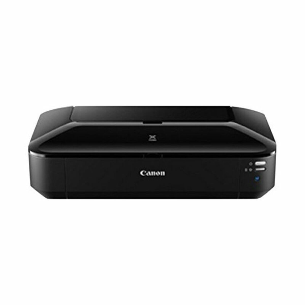 Printer Canon 8747B006 9600 x 2400 dpi Wifi Printer Canon 8747B006 9600 x 2400 dpi Wifi
