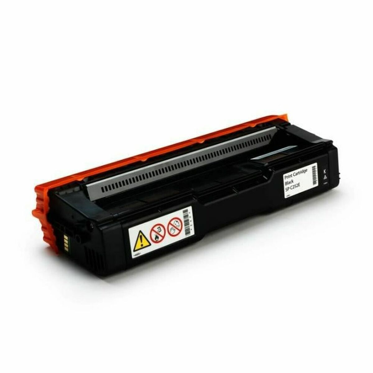 Toner Ricoh 407543 Black Toner Ricoh 407543 Black