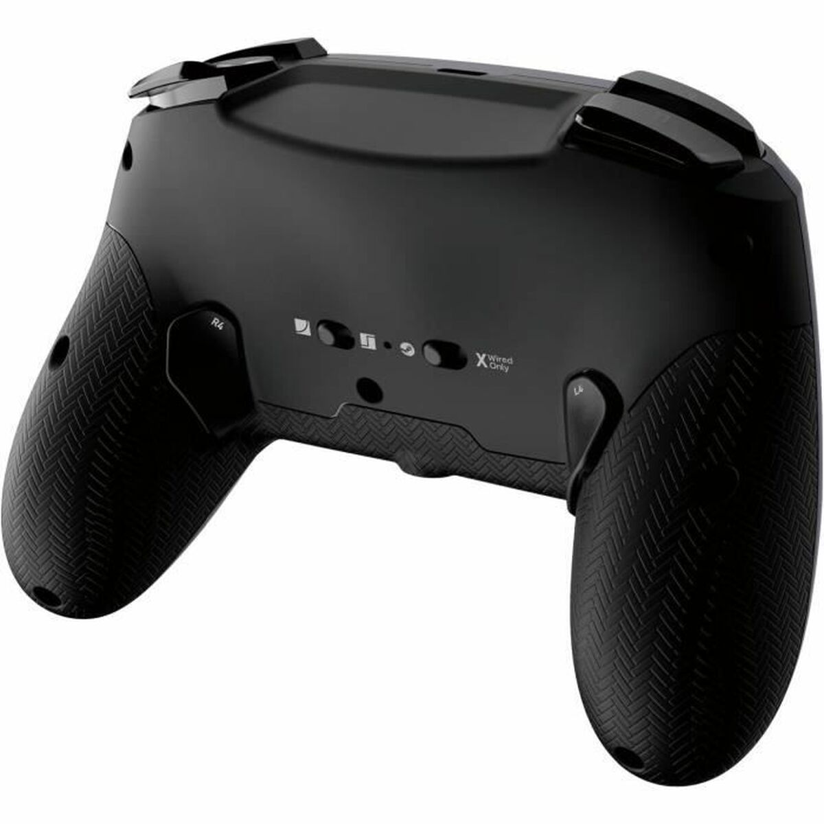 Gaming Control HORI