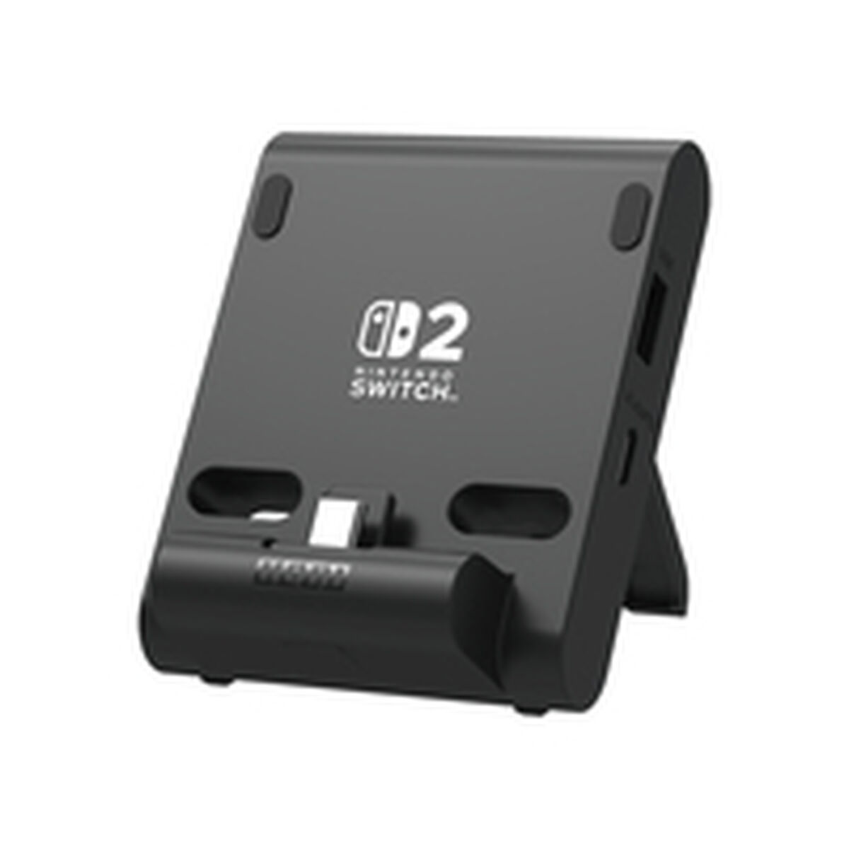 Tablet Mount HORI