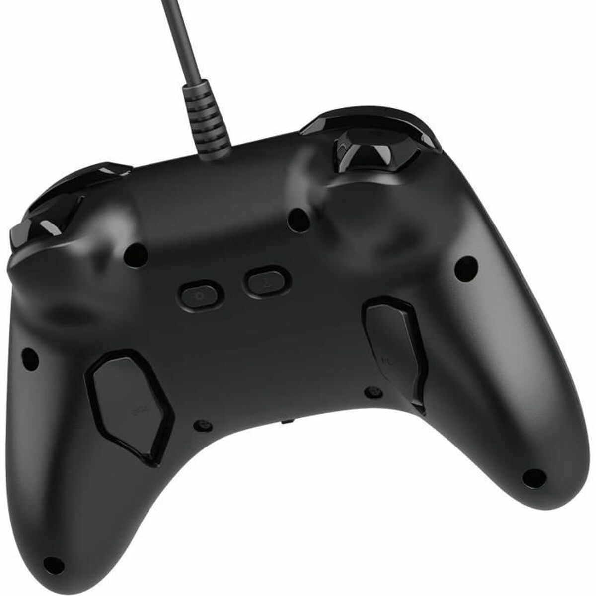 Gaming Control HORI Black