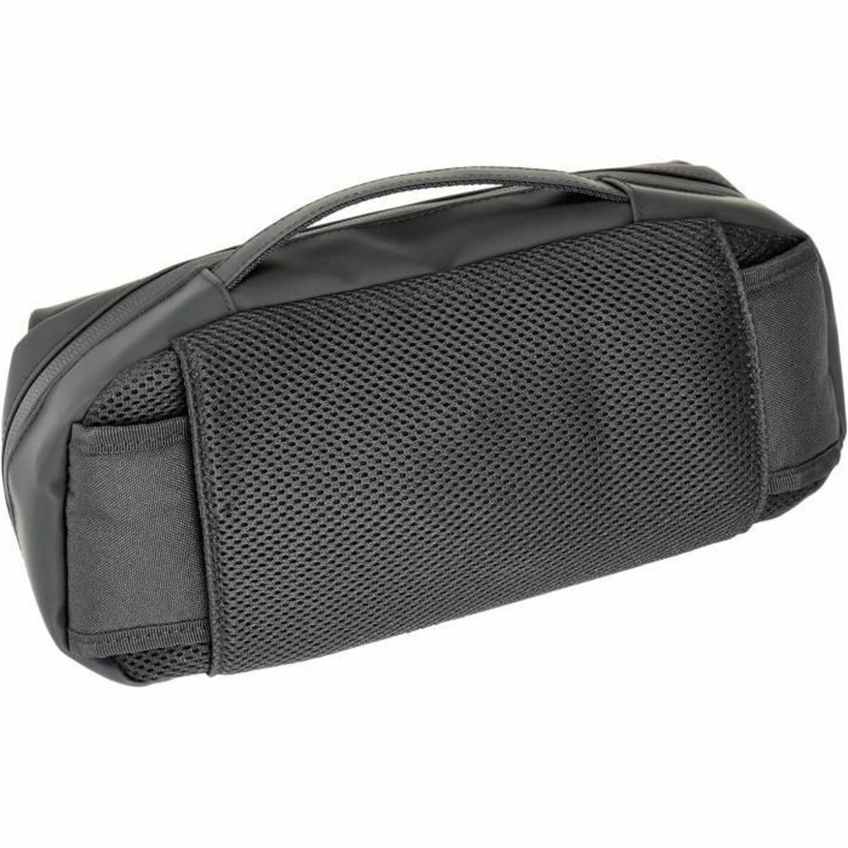 Case for Nintendo Switch HORI Black