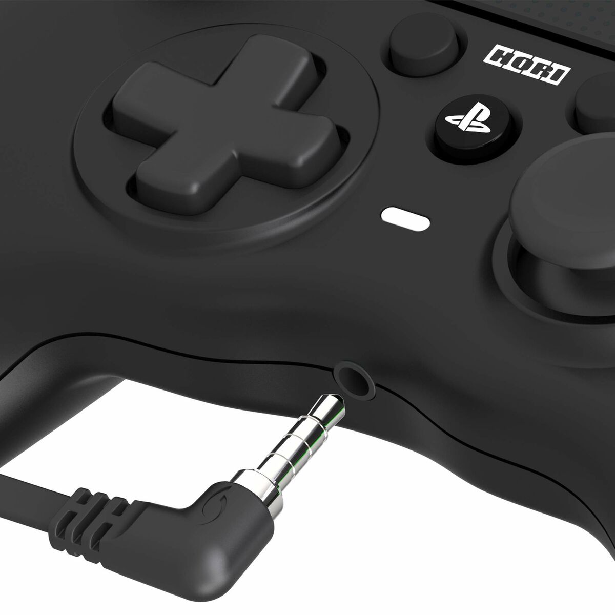 Gaming Control HORI Onyx