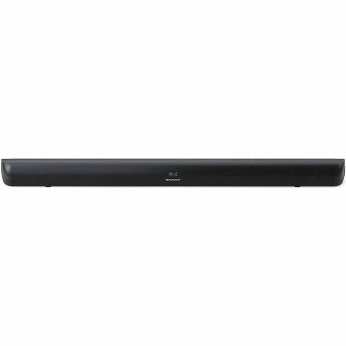 Soundbar Sharp HT-SB147 Bluetooth 4.2 HDMI 150W Soundbar Sharp HT-SB147 Bluetooth 4.2 HDMI 150W