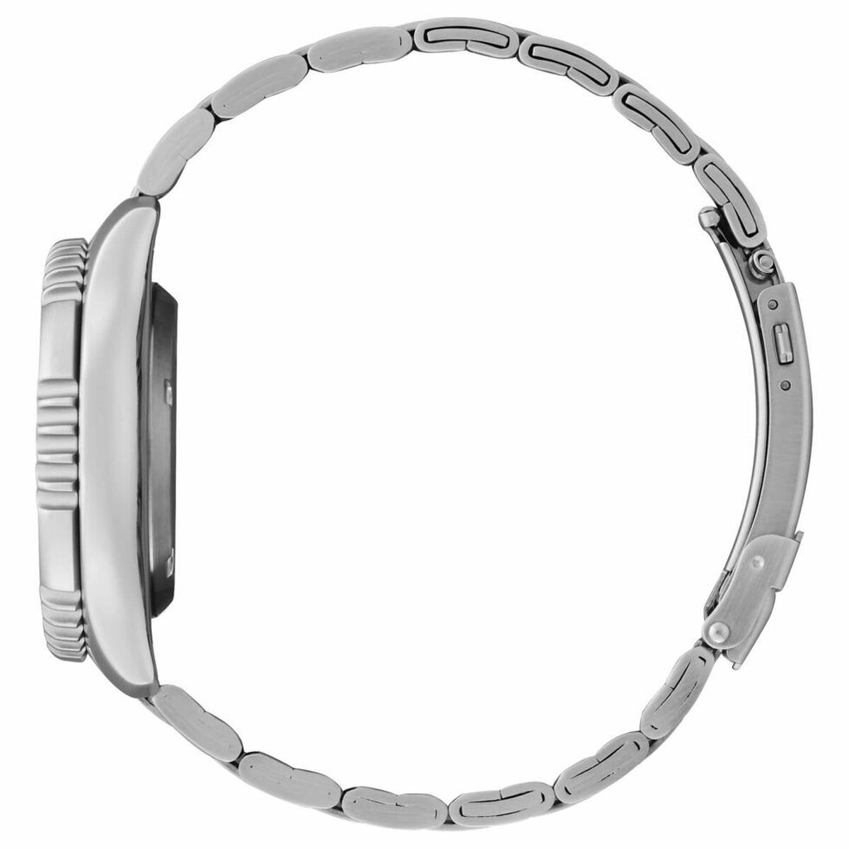 Men’s Watch Citizen NY0084-89E ( 42 mm)