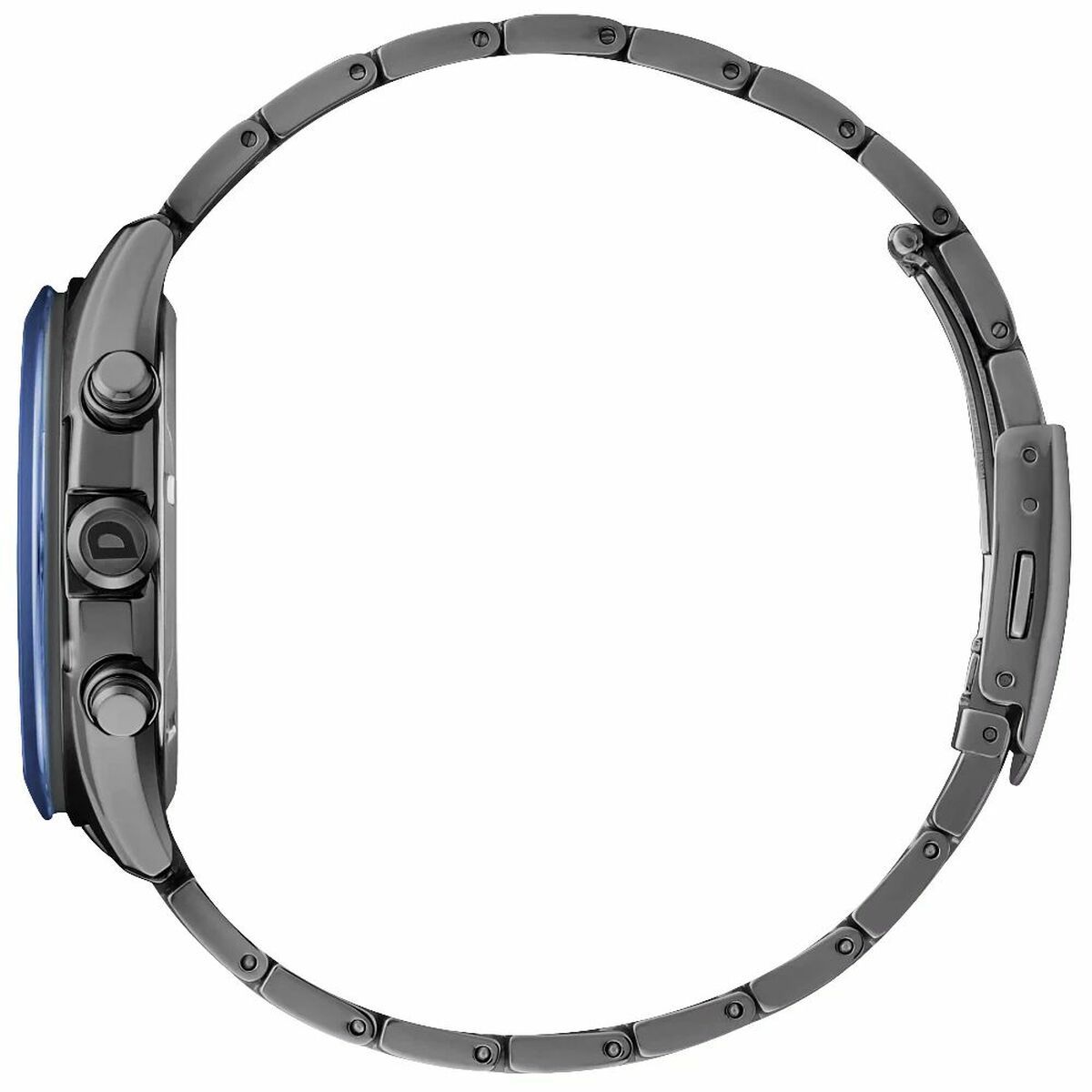 Men’s Watch Citizen CA0438-52E ( 41 mm)