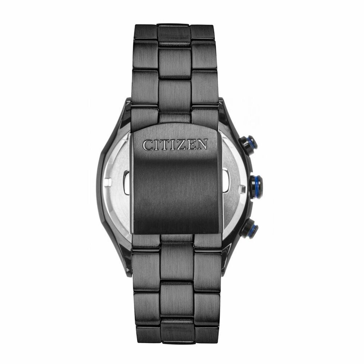 Men’s Watch Citizen CA0438-52E ( 41 mm)