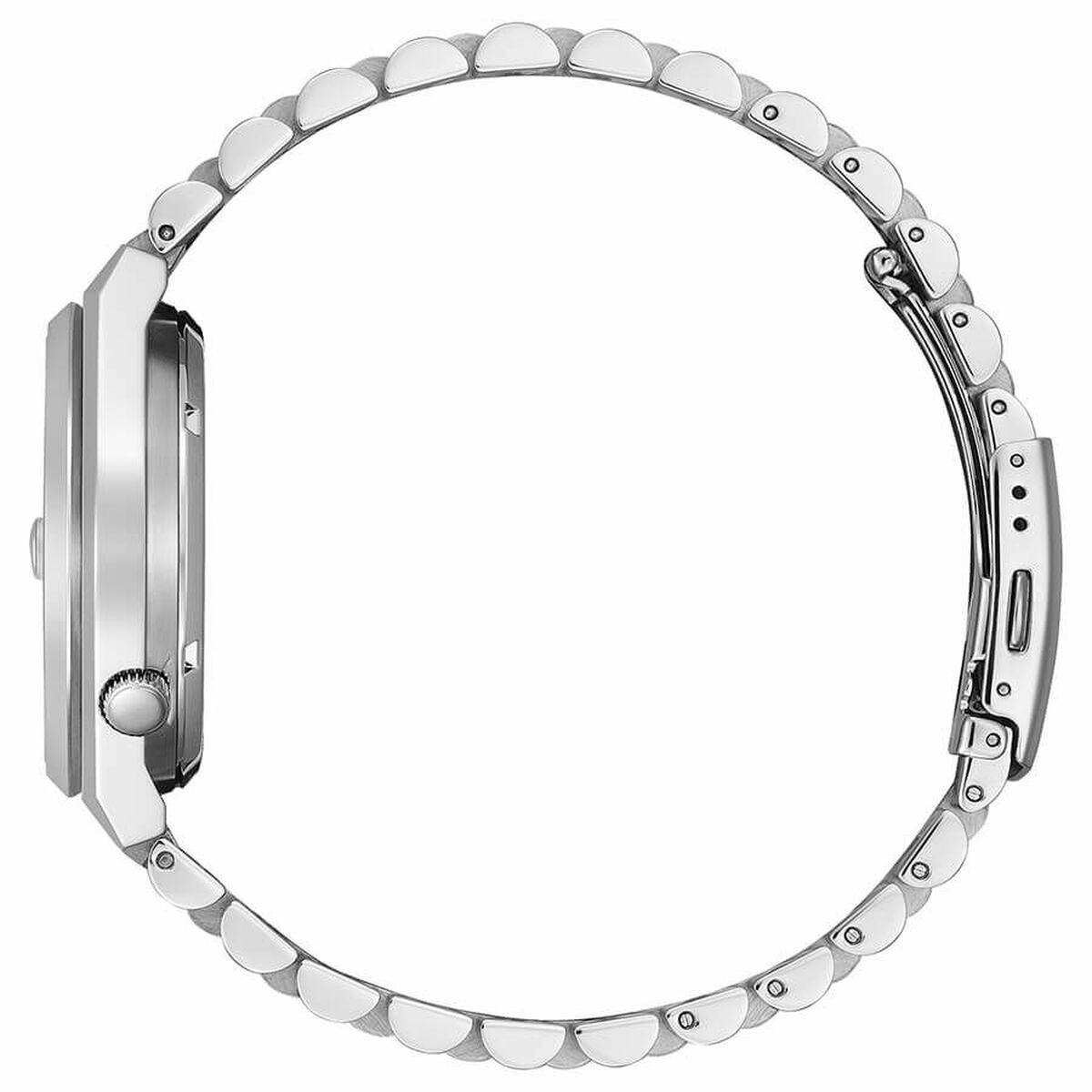 Men’s Watch Citizen NJ0150-81X ( 40 mm)