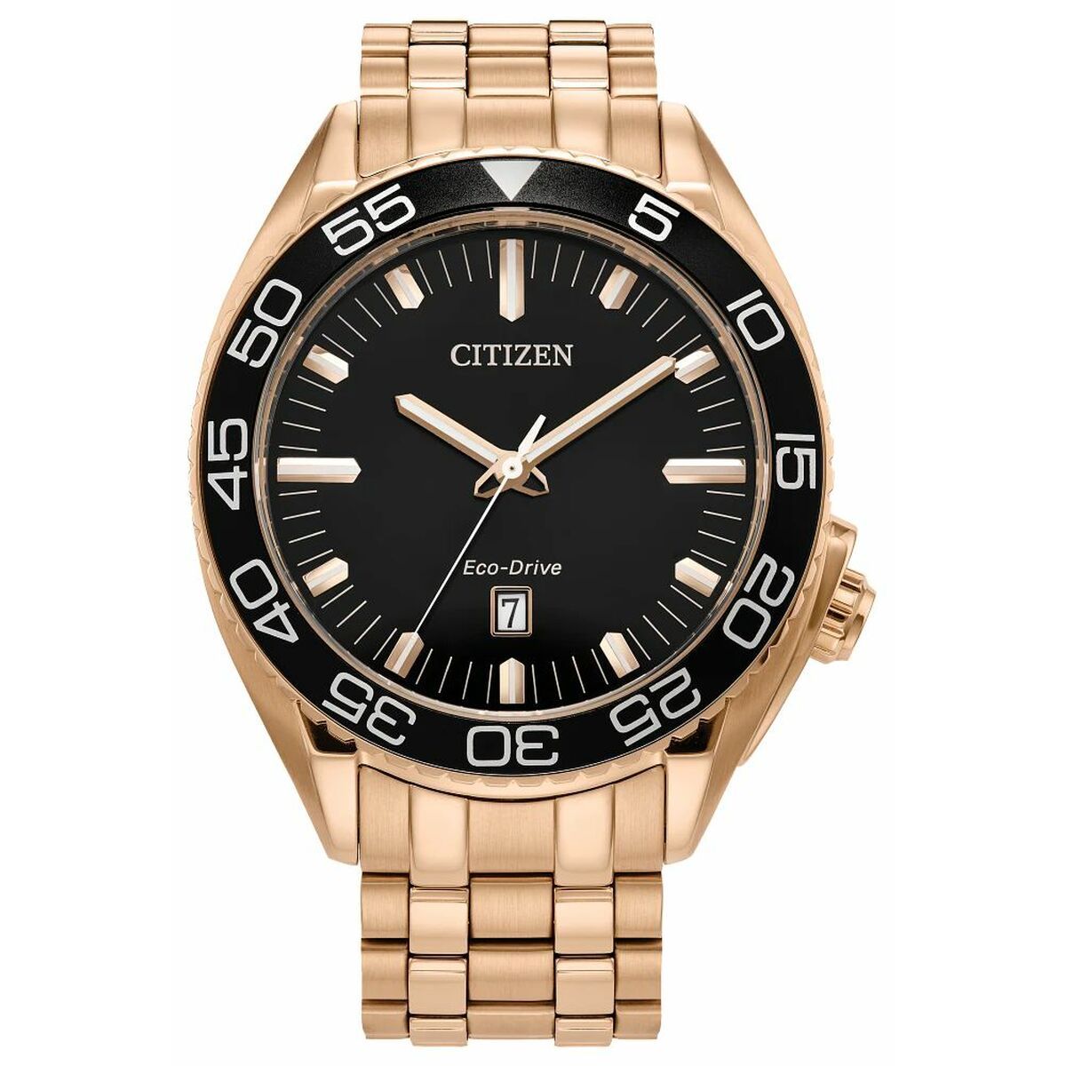 Men’s Watch Citizen AW1773-55E ( 42 mm)