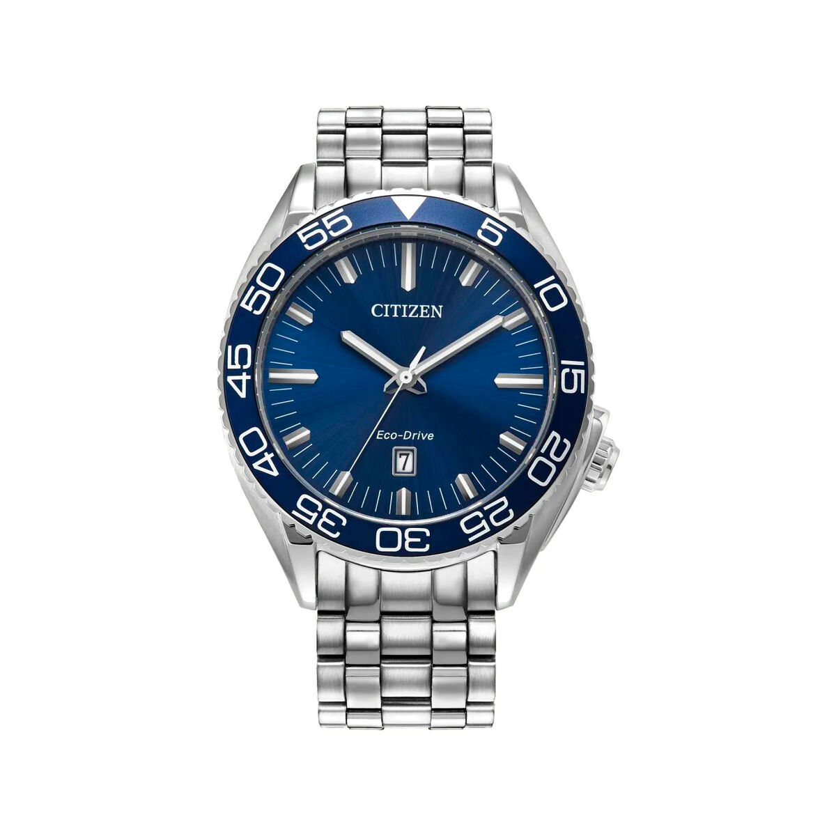 Men’s Watch Citizen AW1770-53L ( 42 mm)