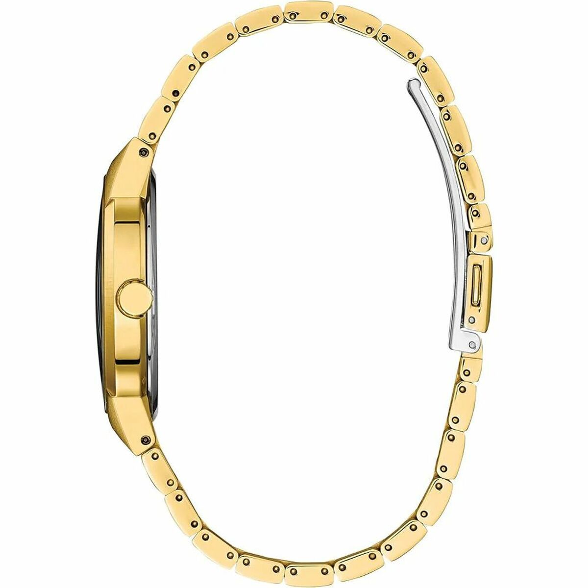 Men’s Watch Citizen BM7582-56E ( 40 mm)