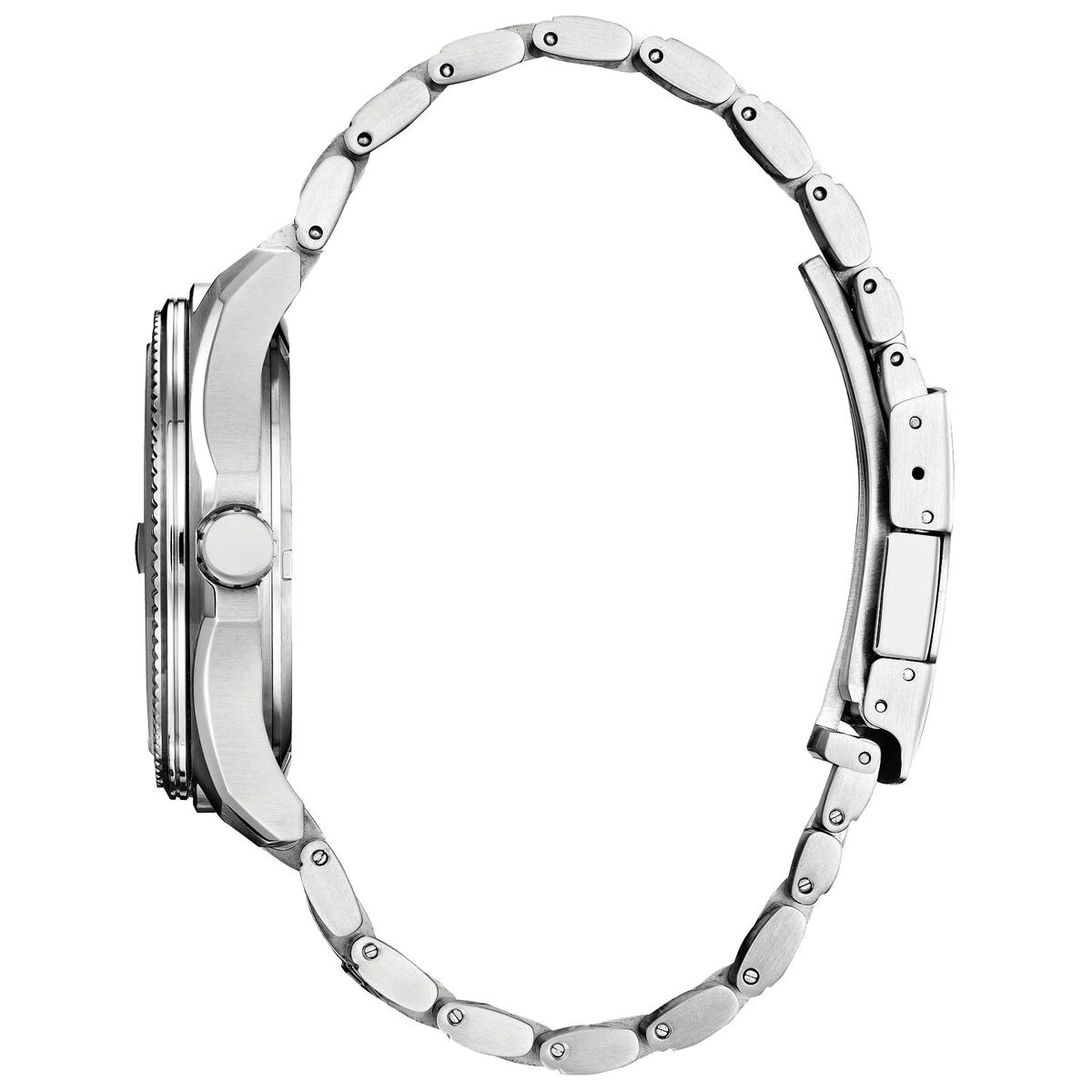 Men’s Watch Citizen AW1740-54H ( 42 mm)