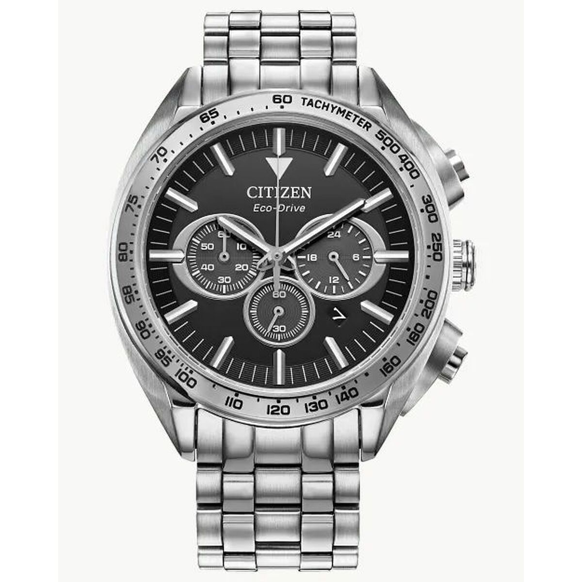 Men’s Watch Citizen CA4540-54E ( 43 mm)