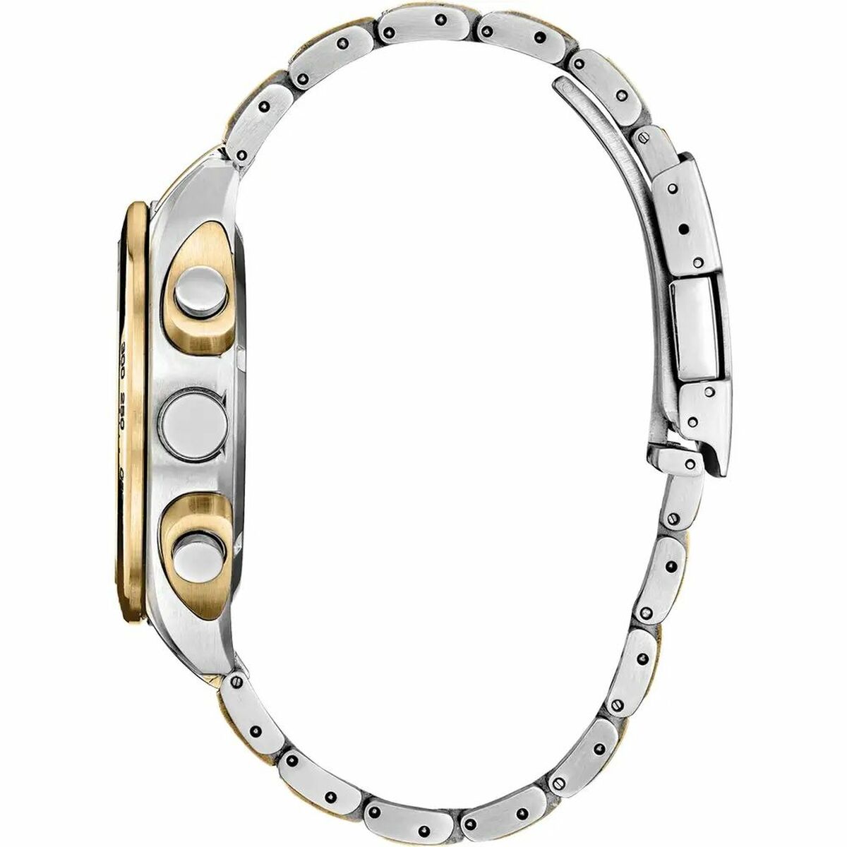 Men’s Watch Citizen CA4544-53L ( 43 mm)