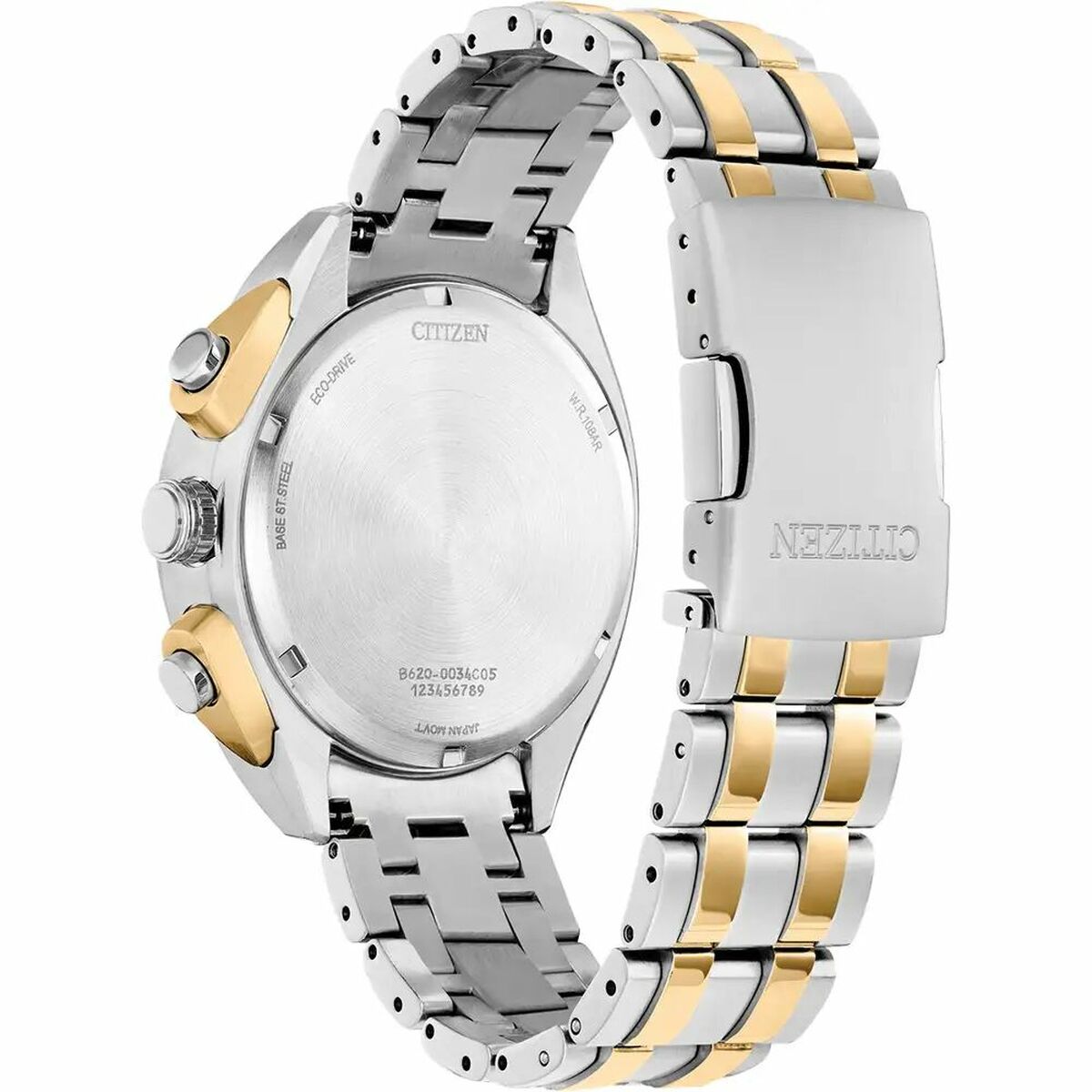 Men’s Watch Citizen CA4544-53L ( 43 mm)