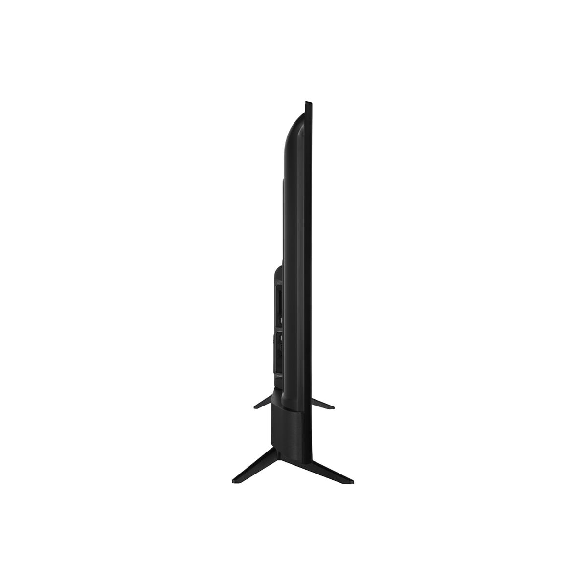 Smart TV JVC JVC43VA3000 43″ 4K Ultra HD LED HDR D-LED Dolby Vision