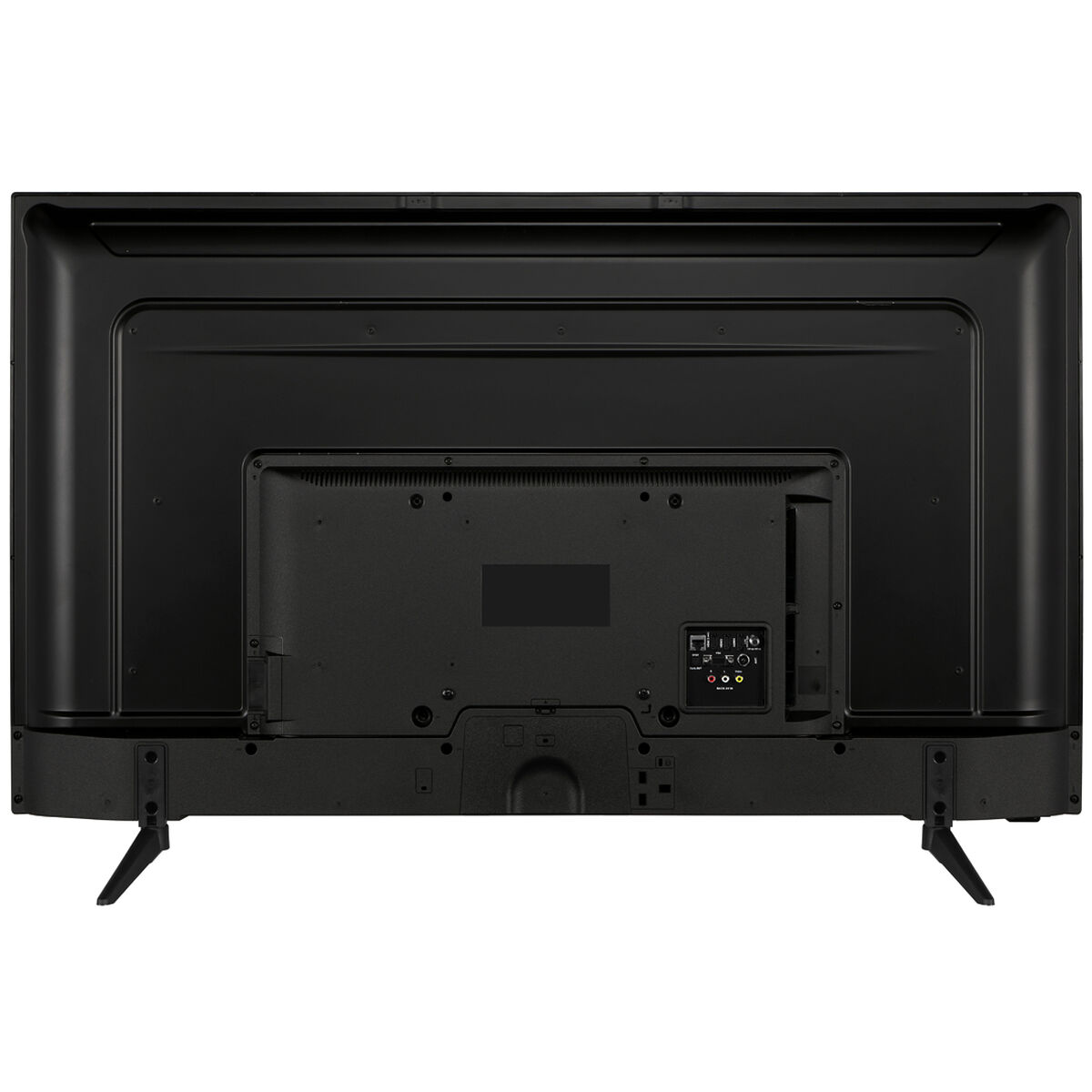 Smart TV JVC JVC43VA3000 43″ 4K Ultra HD LED HDR D-LED Dolby Vision