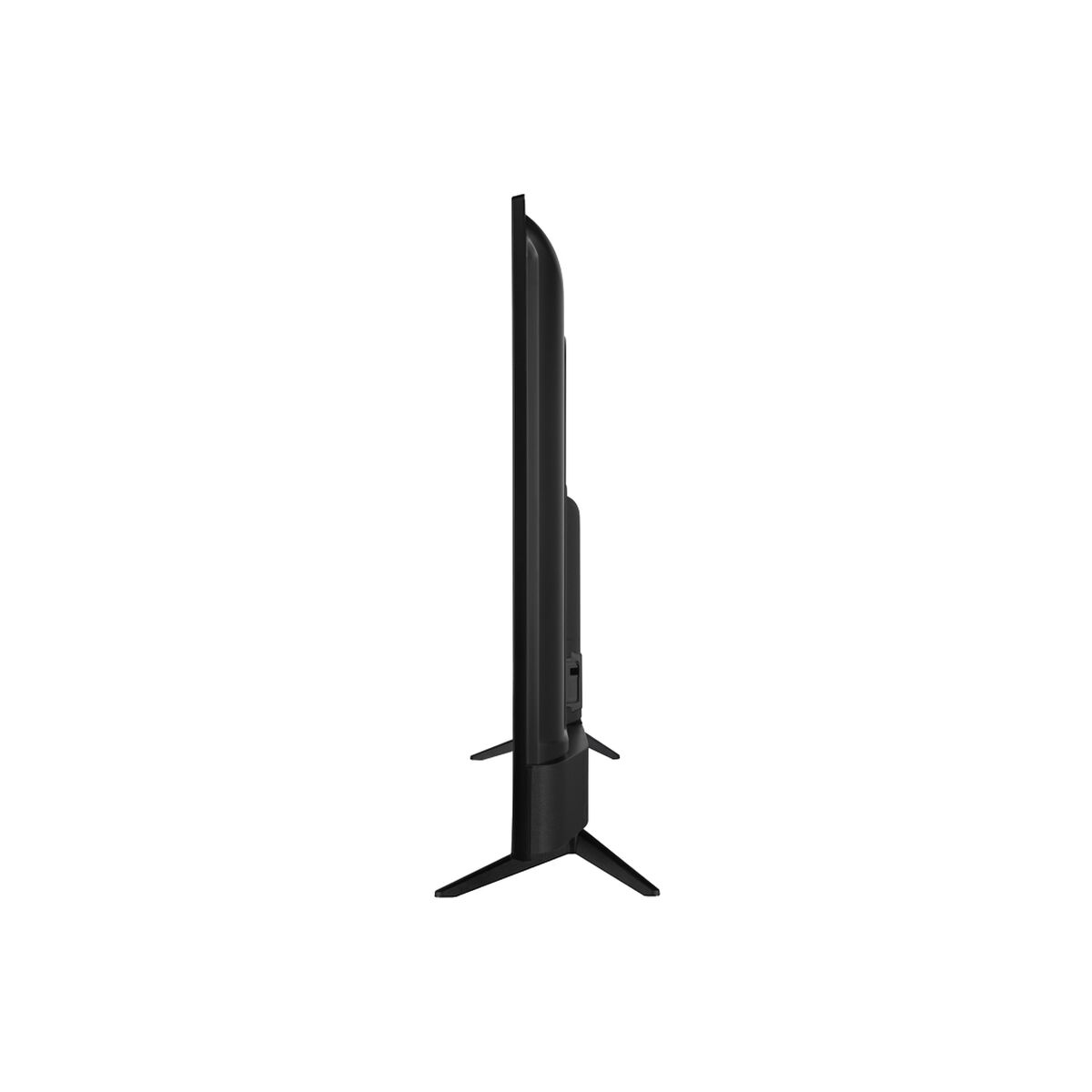 Smart TV JVC JVC43VA3000 43″ 4K Ultra HD LED HDR D-LED Dolby Vision