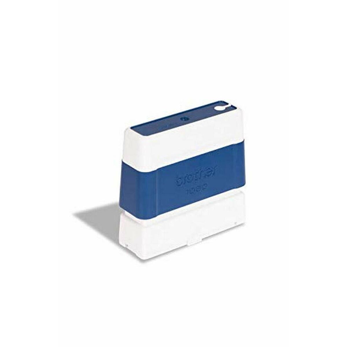 Stamper Brother Blue (6 Units) Stamper Brother Blue (6 Units)