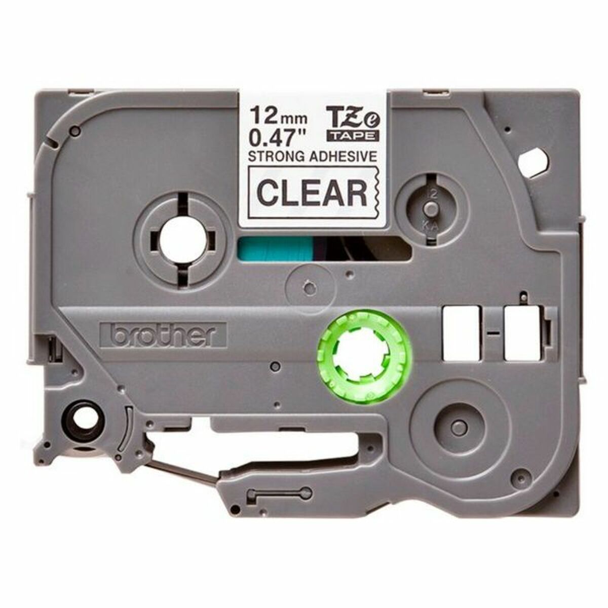 Tape Brother TZES131