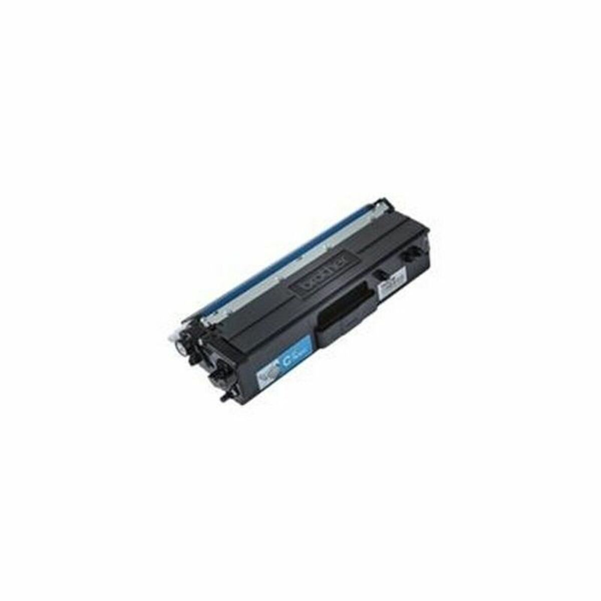 Original Toner Brother TN421C Black Cyan Original Toner Brother TN421C Black Cyan