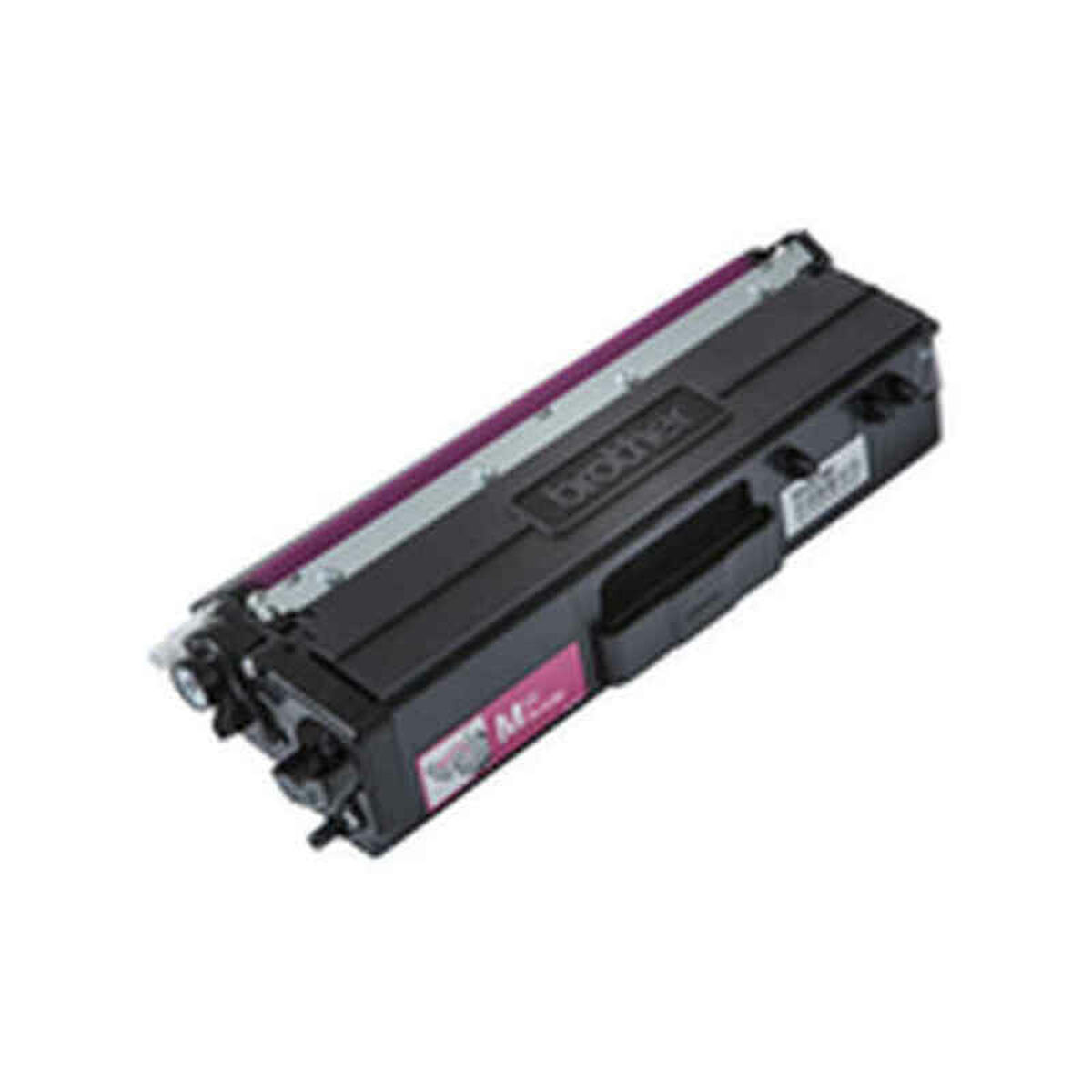 Toner Brother TN-423M Black Magenta Toner Brother TN-423M Black Magenta