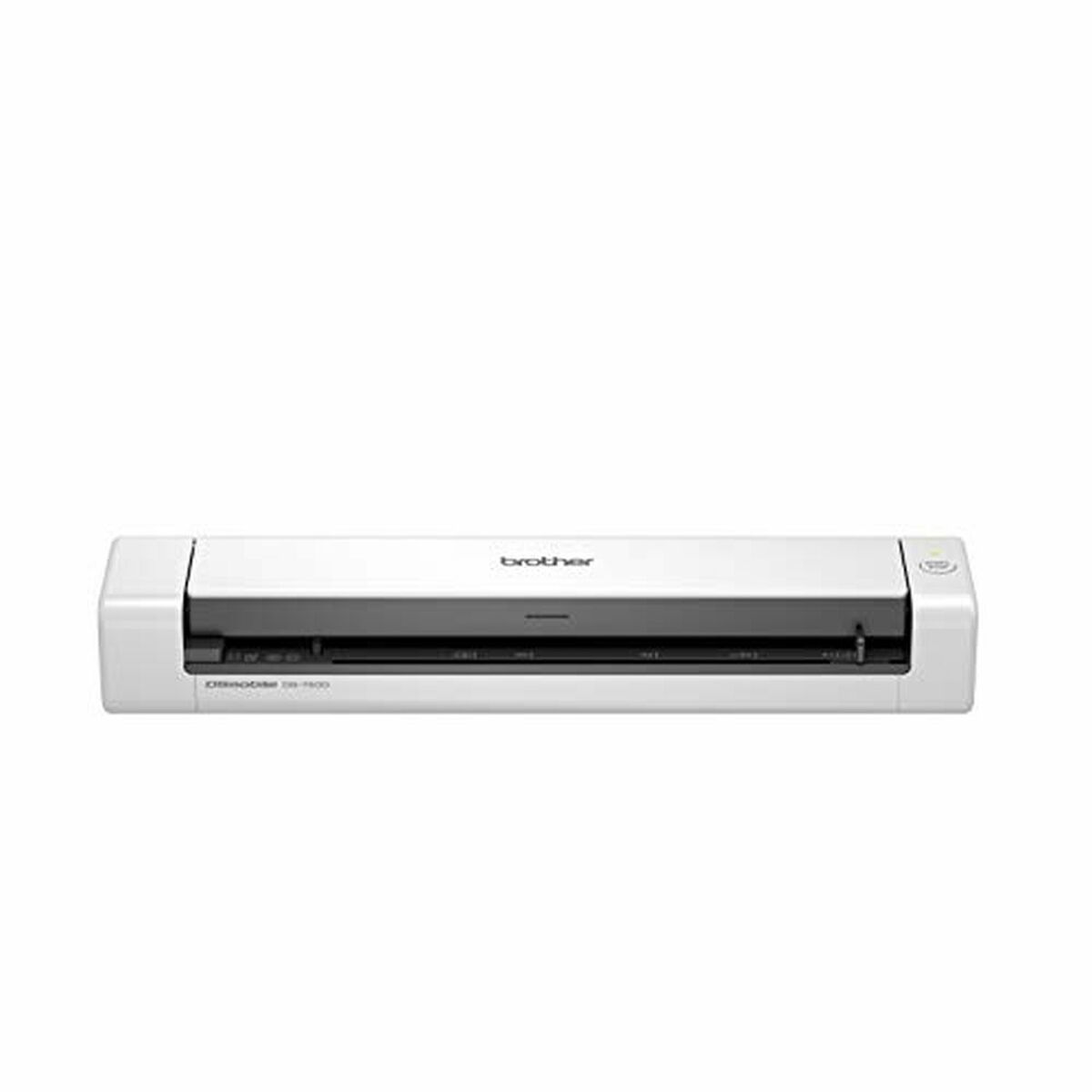 Portable Scanner Brother DS740DTJ1 10-15 ppm
