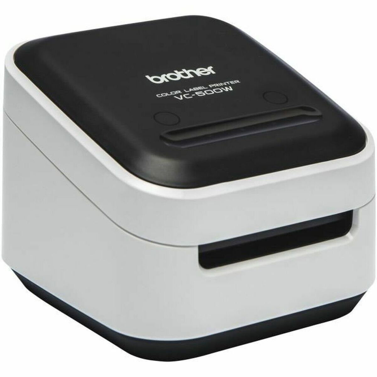 Multifunction Printer Brother VC-500WCR USB Wifi color > 50mm Multifunction Printer Brother VC-500WCR USB Wifi color > 50mm