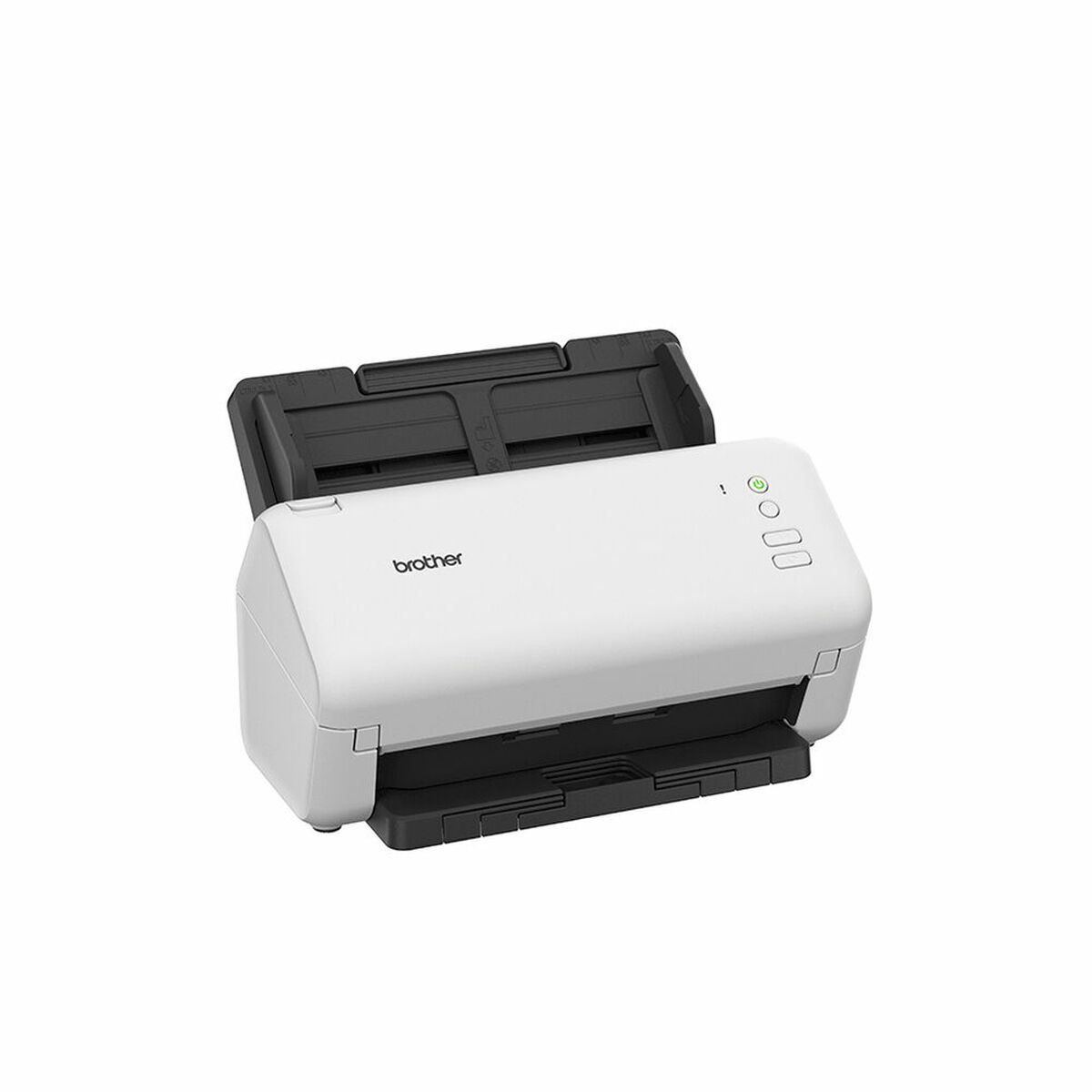 Scanner Brother ADS4100RE1 Scanner Brother ADS4100RE1