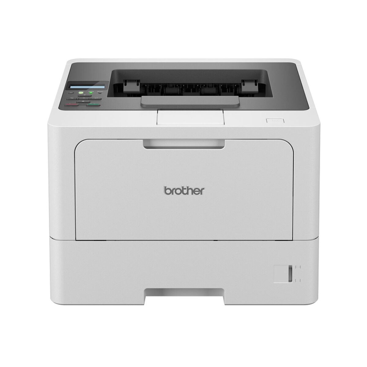 Laser Printer Brother HLL5210DW