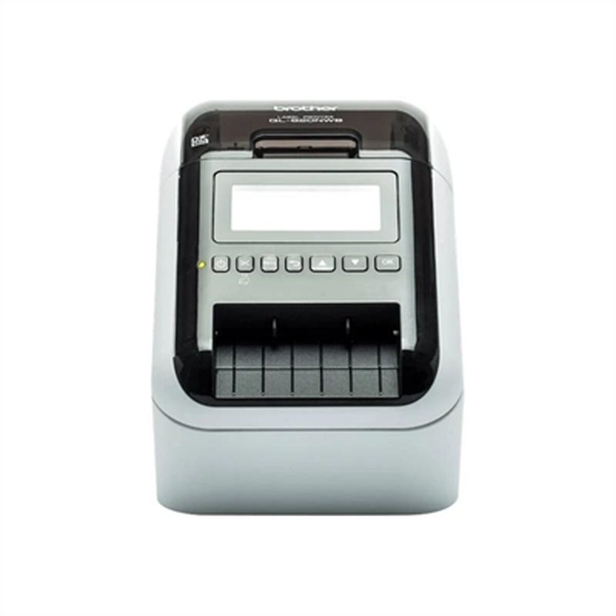 Thermal Printer Brother QL820NWBCZX1 Thermal Printer Brother QL820NWBCZX1