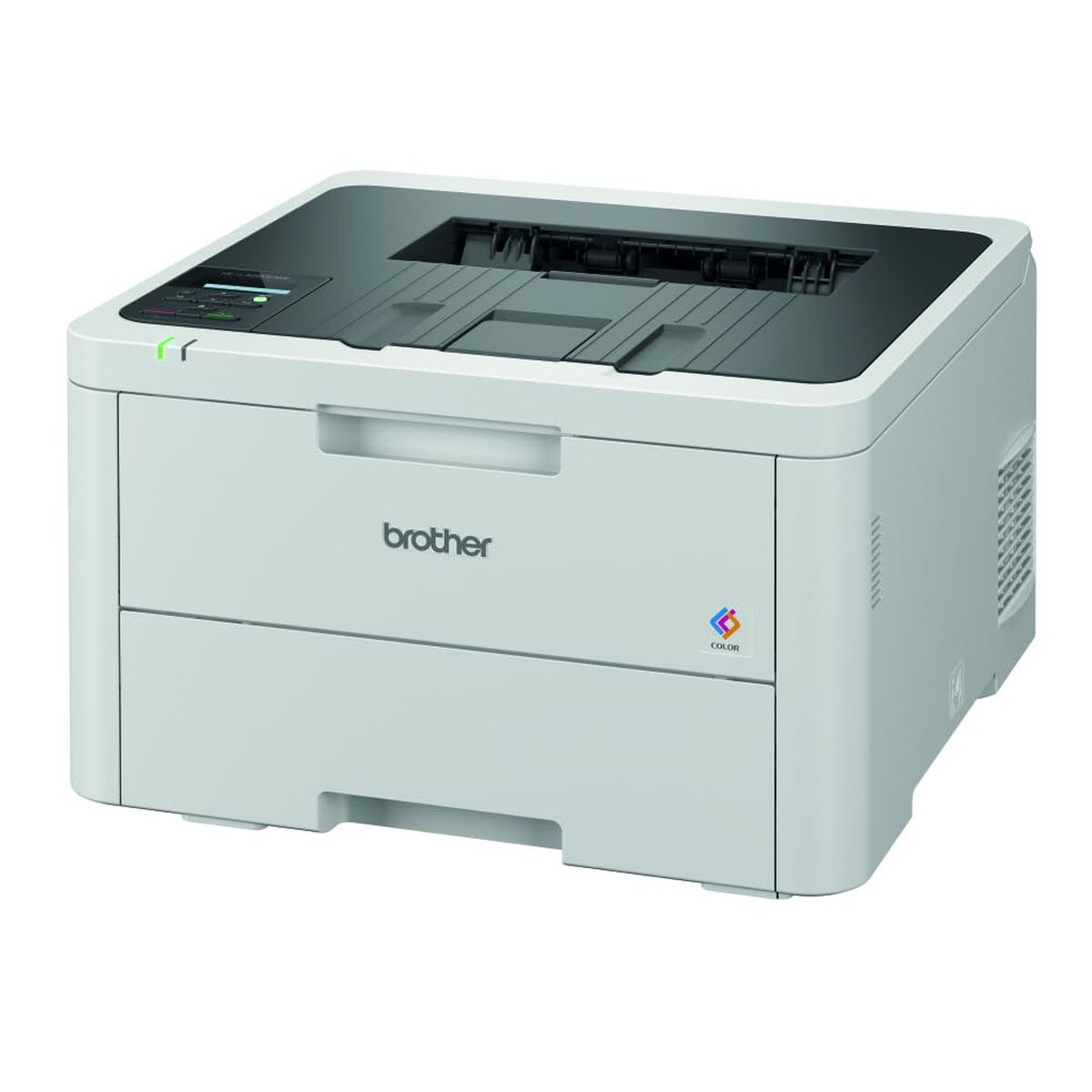 Multifunction Printer Brother HL-L3220CWE