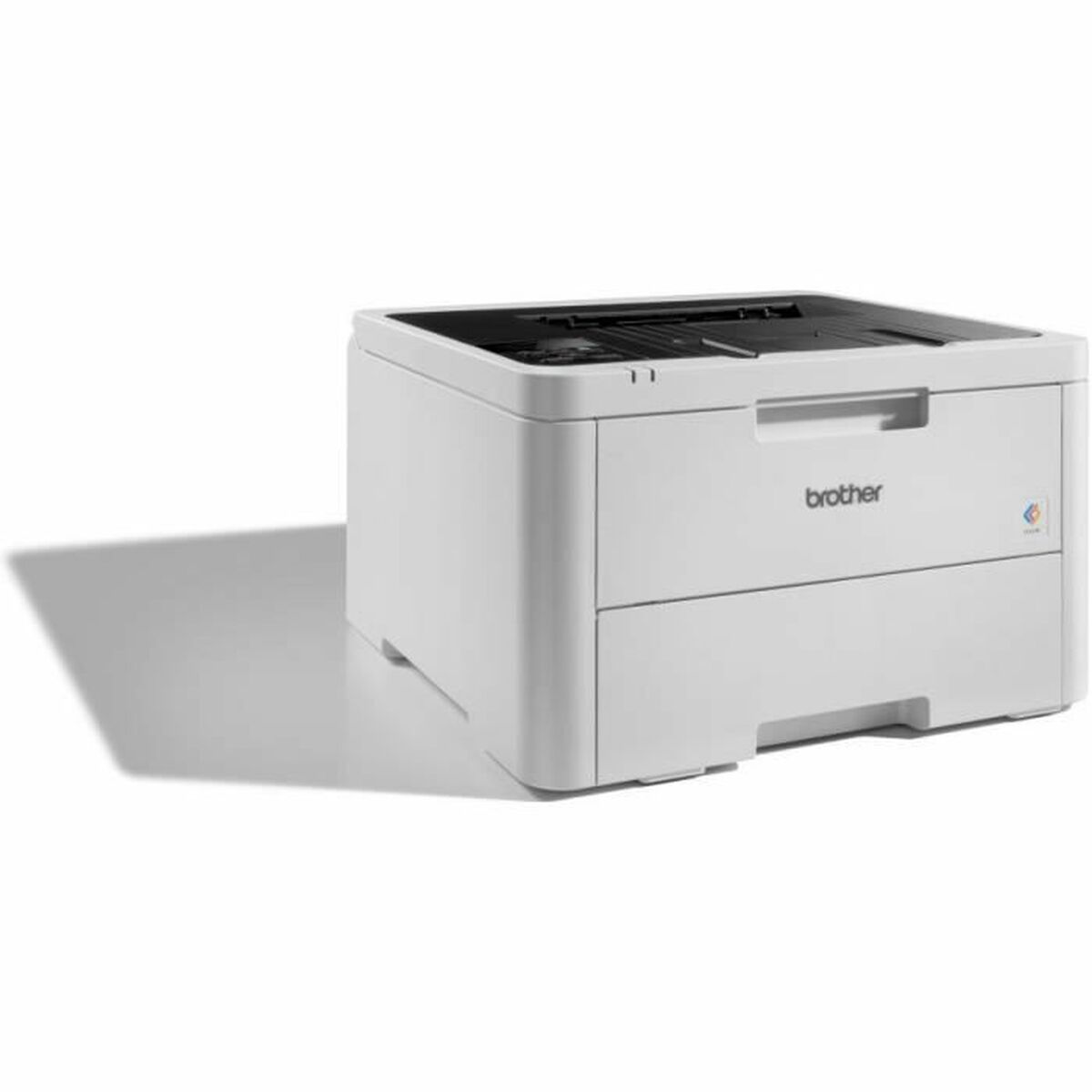 Multifunction Printer Brother HLL3220CWE