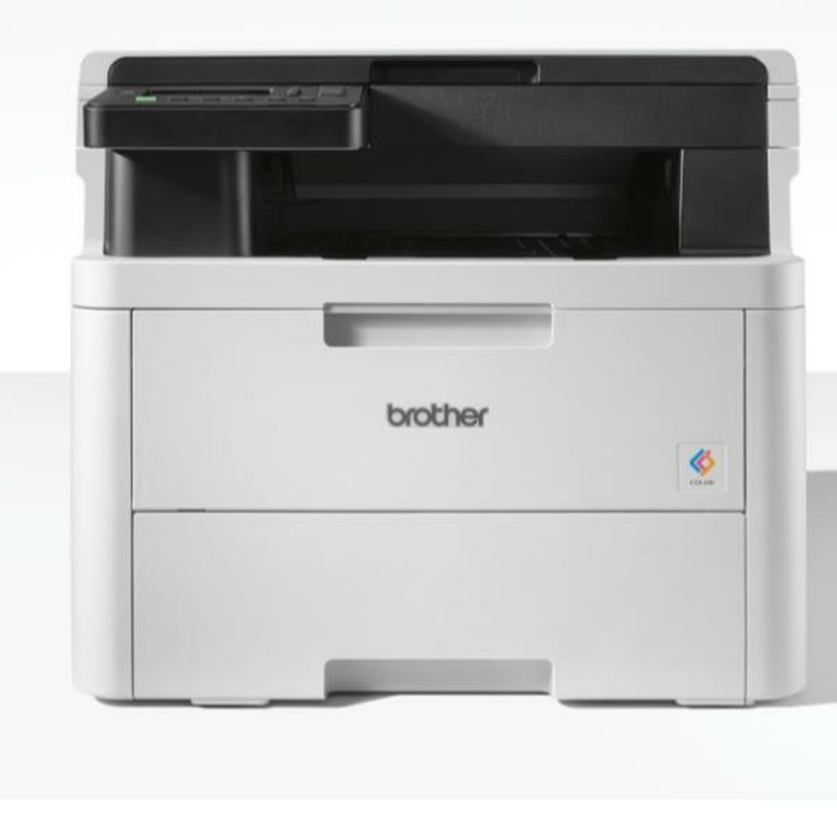 Laser Printer Brother DCPL3520CDWE
