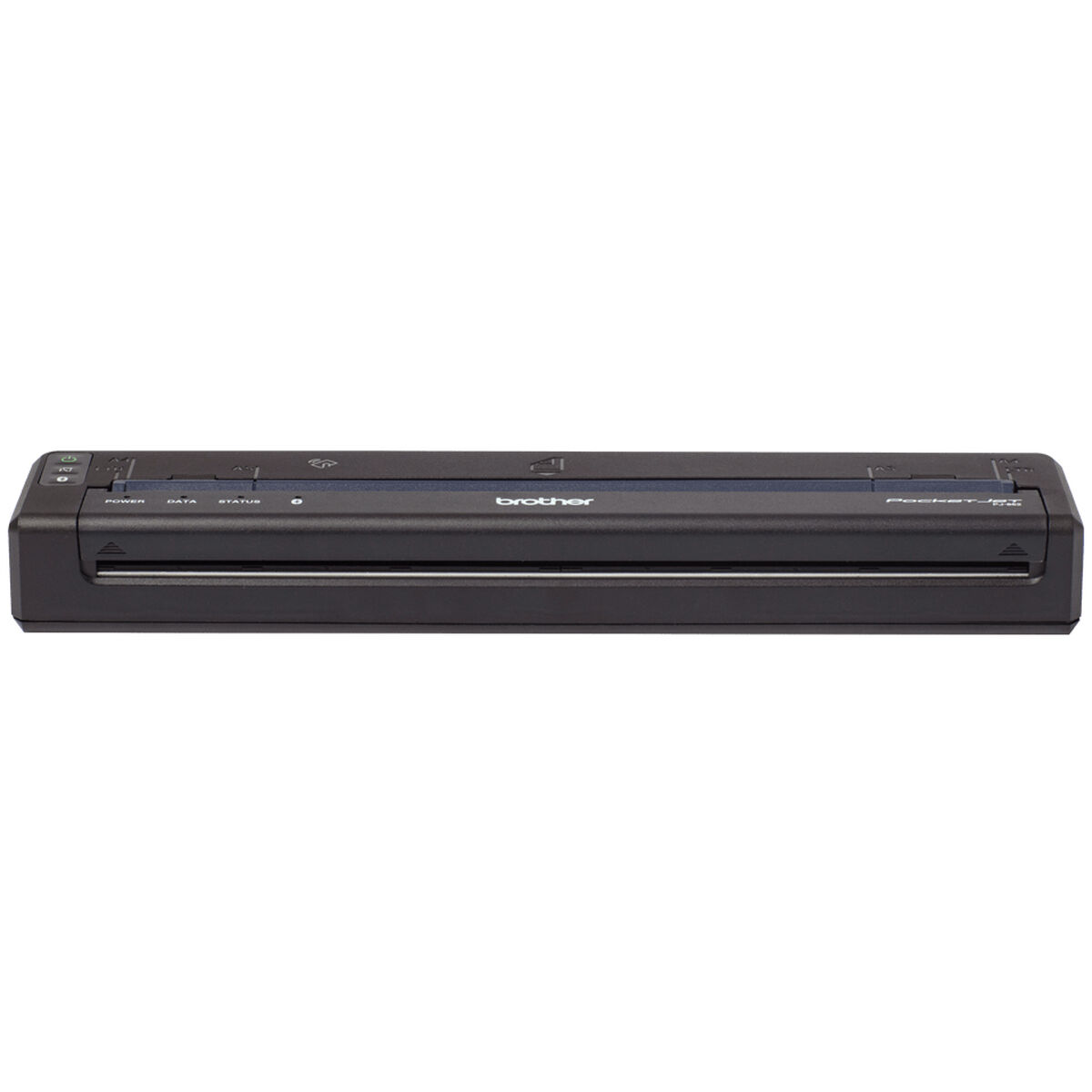 Photogrpahic Printer Brother PJ862Z1