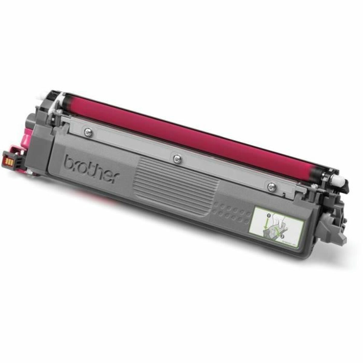 Toner Brother TN-249M Magenta Toner Brother TN-249M Magenta
