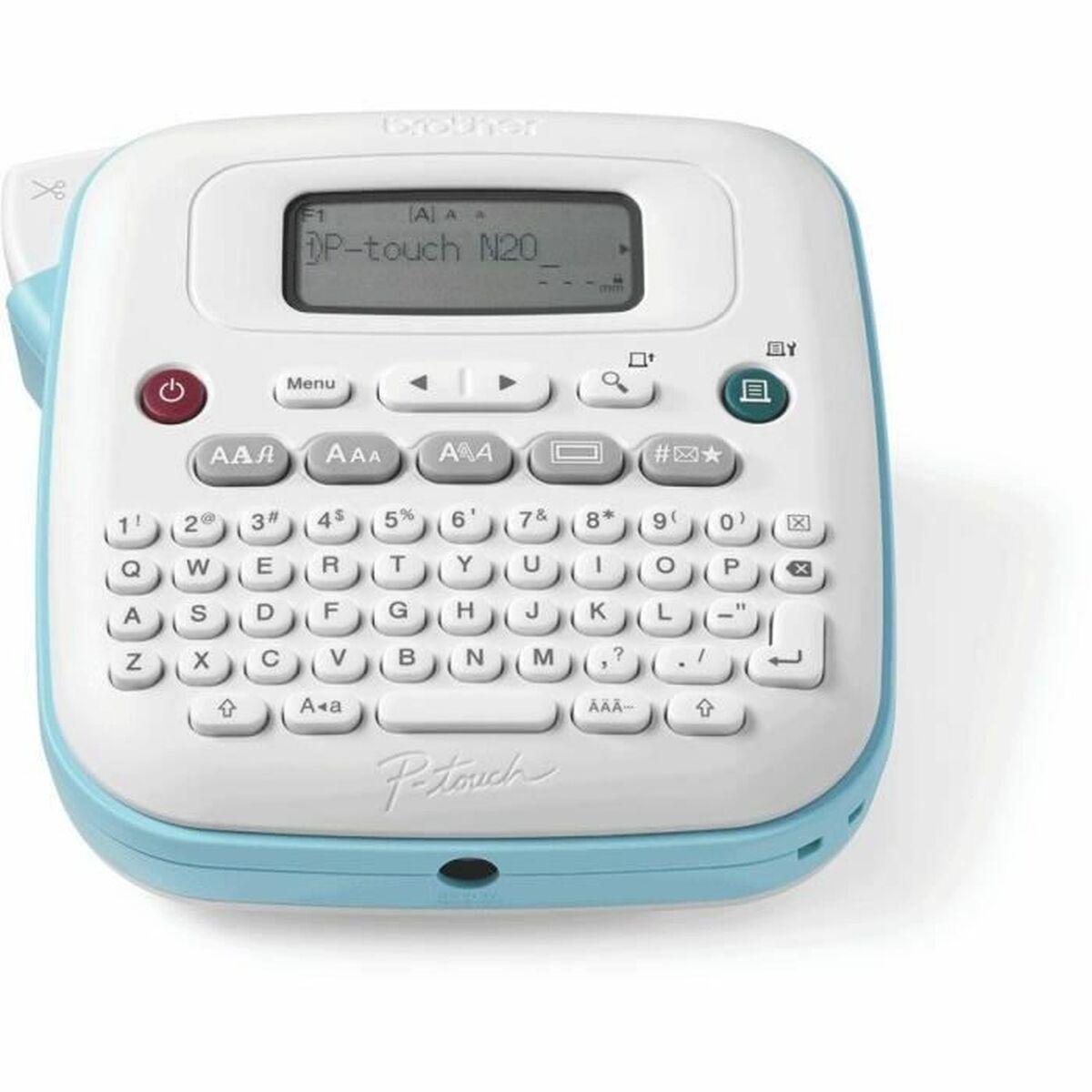 Laser Printer Brother Laser Printer Brother