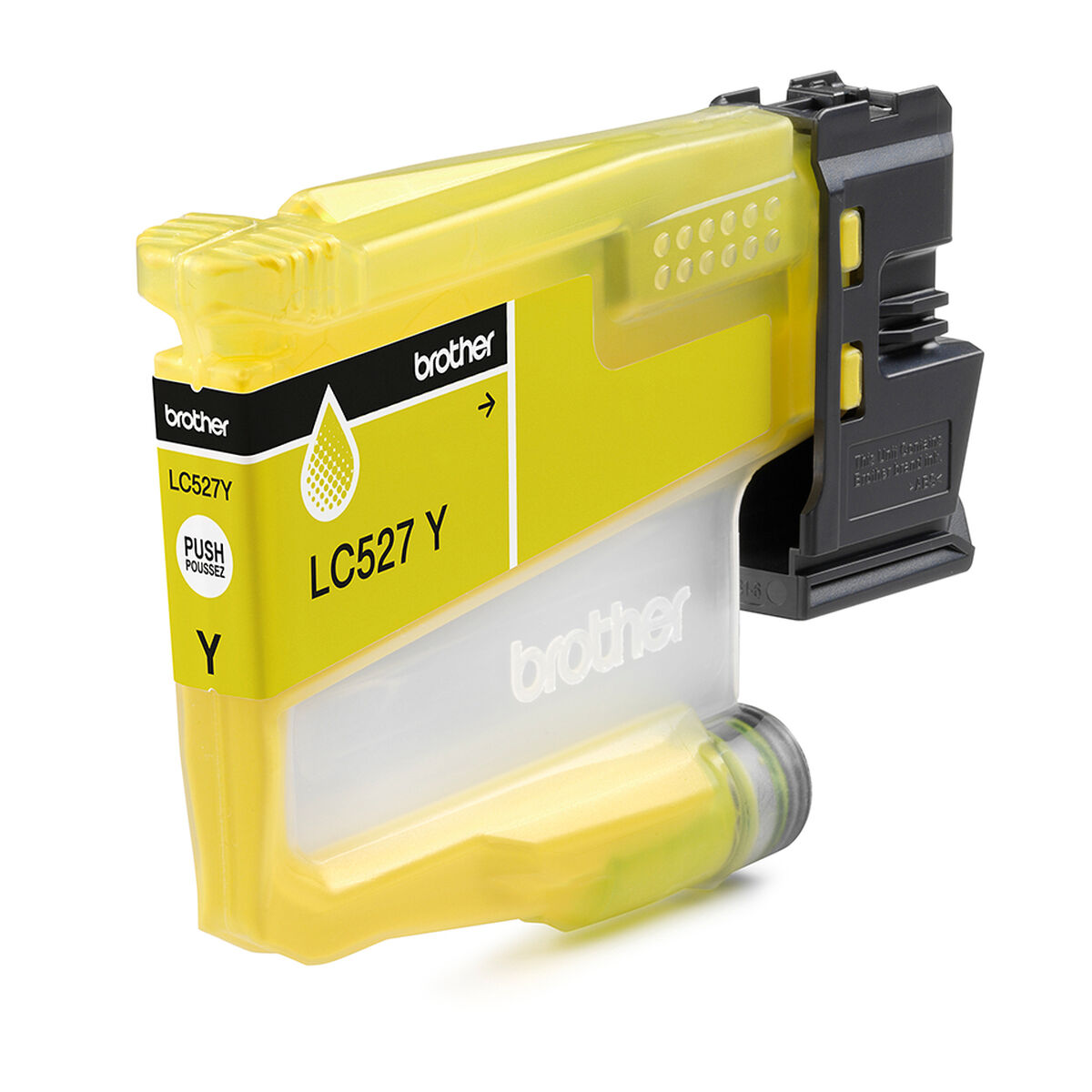 Original Ink Cartridge Brother