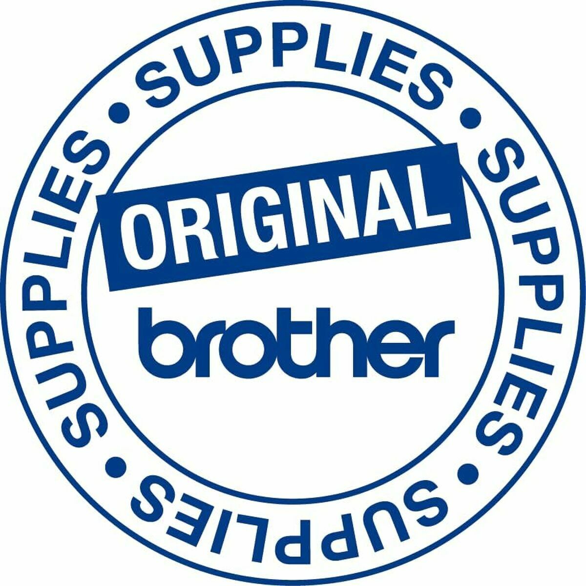 Original Ink Cartridge Brother LC527XLC Cyan
