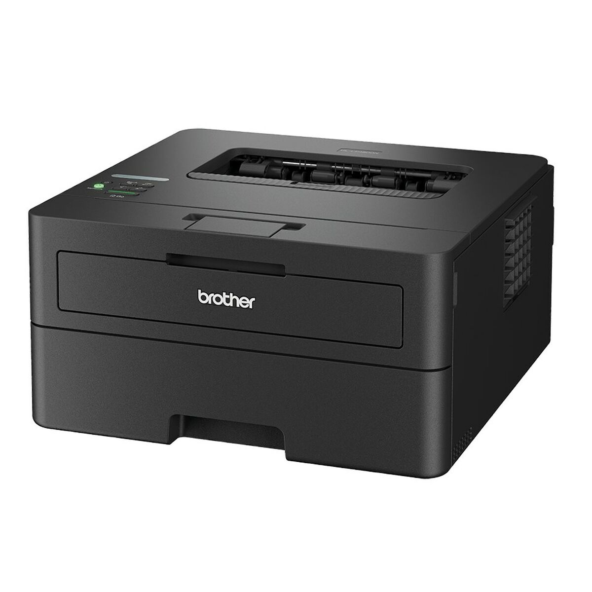 Laser Printer Brother HL-L2460DN
