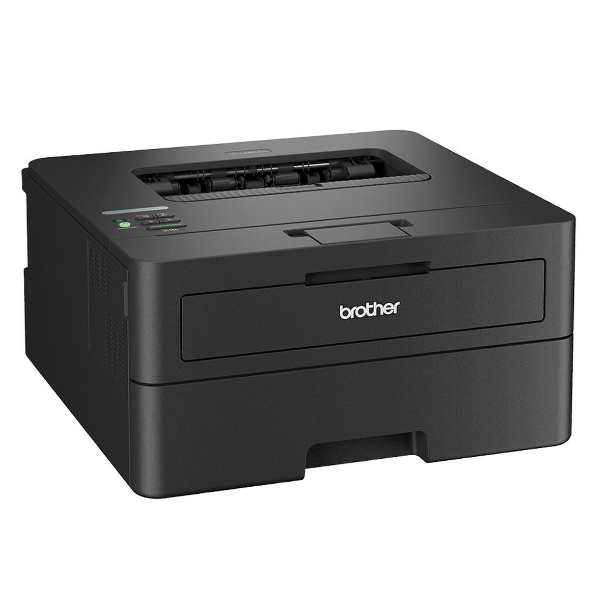 Laser Printer Brother HL-L2460DN